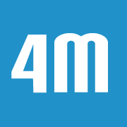 Logo und Unternehmensname
